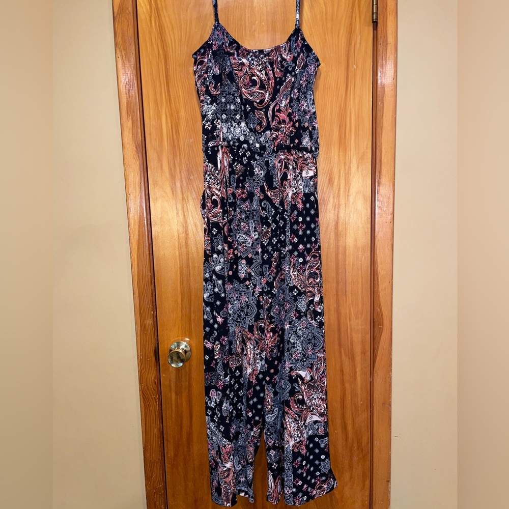 Maurices Dress